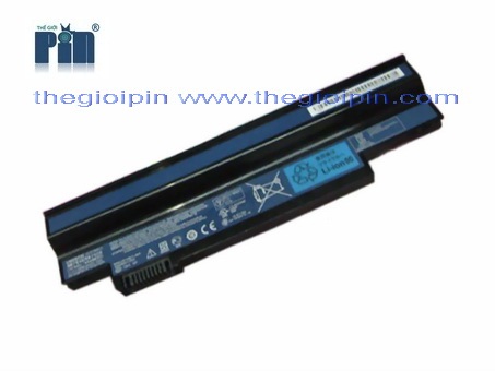 Pin Laptop Acer Aspire One 532H Series