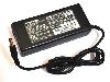 Adapter-Laptop