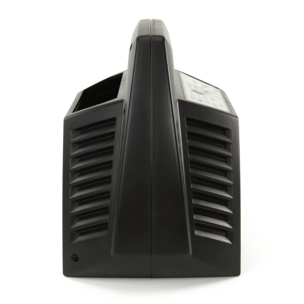 ANSMANN Bá»™ sáº¡c Pin Acquy Ä‘a nÄƒng ALCT 6-24V - 10A