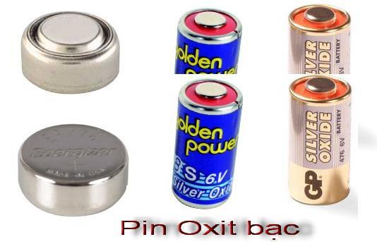 pin-oxit-bac