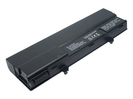 Pin Laptop Dell XPS M1210 OEM (H)