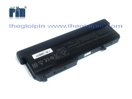 Pin Laptop Dell Vostro 1310 OEM - 9Cells