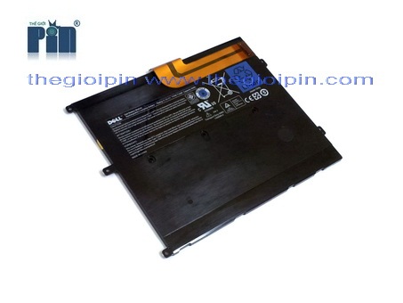 Pin Laptop Dell Vostro V13, V130 Original