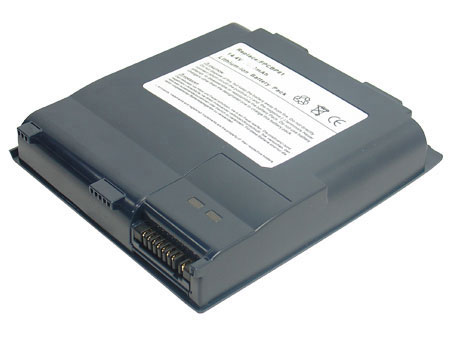 Pin Laptop Fujitsu FPCBP88, LifeBook C1211, C1212, E8010, E8020, C8200, E8200 (OEM)