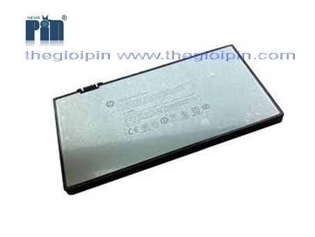 Pin Laptop HP Envy 15 1000 Series, 1100 Series, HSTNN-Q42C