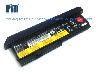 Pin Laptop-IBM-Lenovo