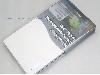 Pin đa năng - Bộ sạc di động 6600